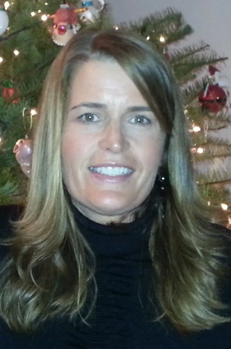 Jennifer Duval