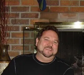 David Scott Thayer