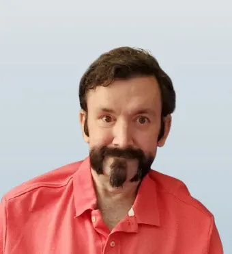 Michael Hesson