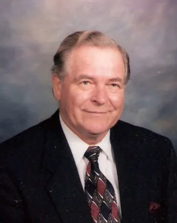 James Wallace