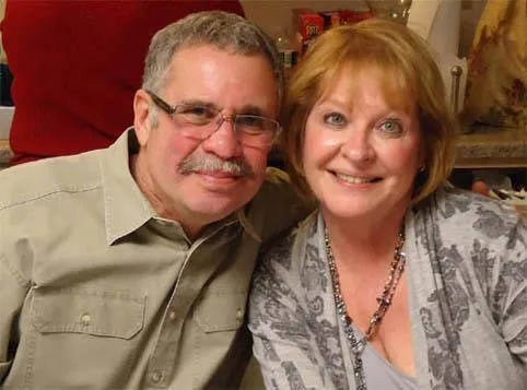 Vito A. Grieco, Jr.