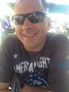 Chad Oltrogge
