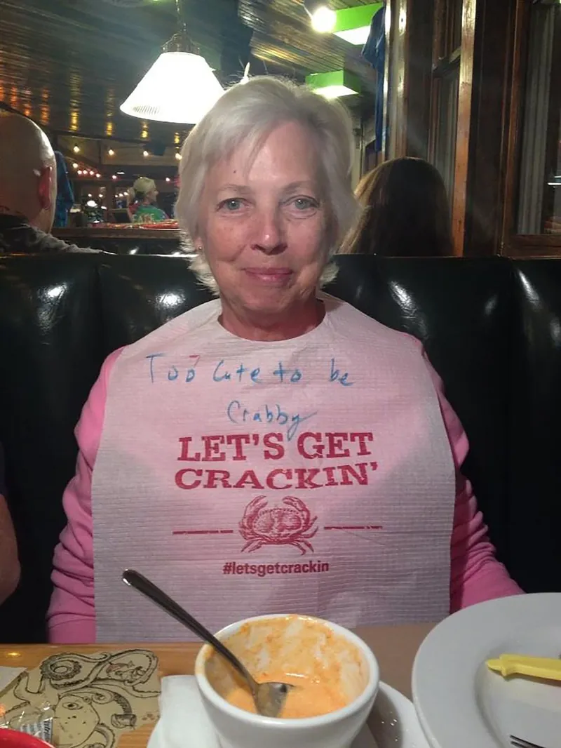Sheila Nowicki