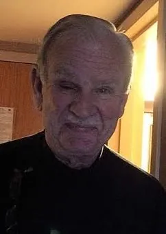 Tom Field