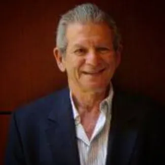 Enrique Gallardo