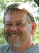 Daniel L. Klopotek
