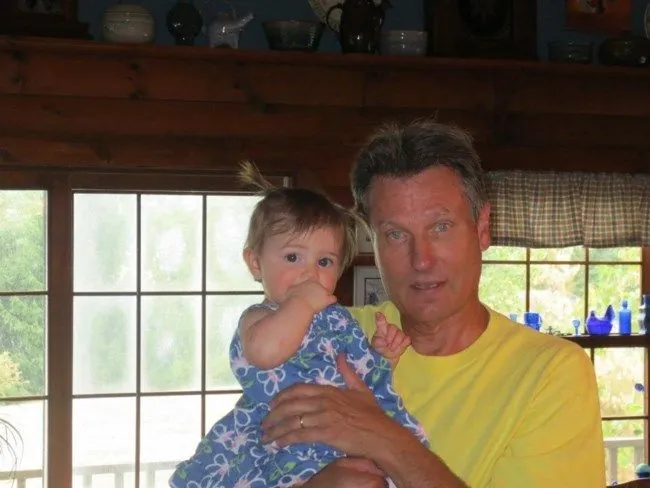 William Ragland