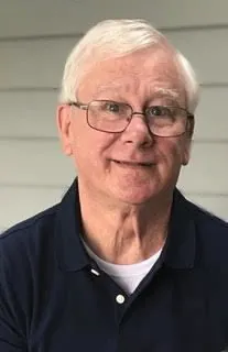 James Greenhalgh, Sr