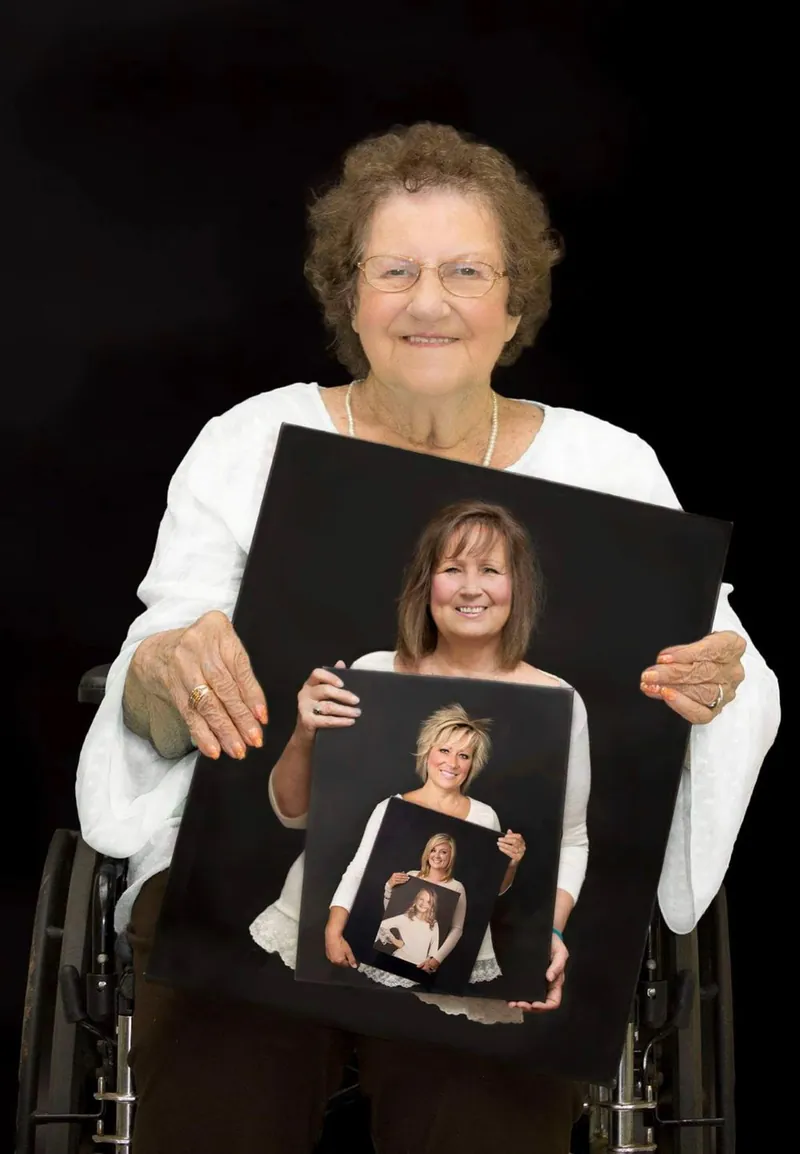 Carol Ann Bagwell