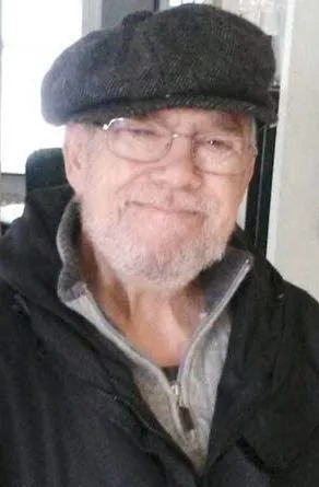 James W. Taylor